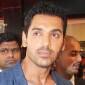 John Abraham challenges Salman Khan and Ajay&nbsp;Devgn