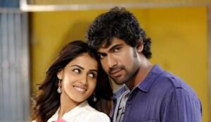 NAA ISHTAM movie review: Too weak and predictable