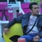 BIGG BOSS 5: Salman Khan enters the&nbsp;house!