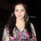 DEKHA EK KHWAAB: Aamna Sharif to replace Aruna Irani and&nbsp;gang?