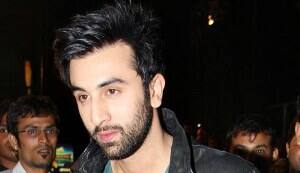 Can there be Barfi! without Ranbir Kapoor?