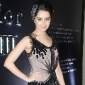 Shraddha Kapoor in Kareena Kapoor-Imran Khan&nbsp;film?