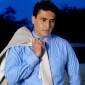 Mohnish Behl, don’t quit ‘Kuch Toh Log&nbsp;Kahenge’!