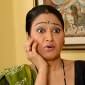 Asit Modi reveals the secret behind ‘Taarak Mehta Ka Ooltaah Chashmah’s’&nbsp;popularity