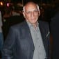 BMC pest control officers on high alert after Yash Chopra’s&nbsp;death
