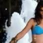 MUJHSE FRAAANDSHIP KAROGE song: Baatein&nbsp;shuru
