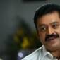 Suresh Gopi, happy&nbsp;birthday!