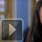 No takers for Tina in ‘Kuch Kuch Hota&nbsp;Hai’!