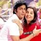 Shahrukh Khan to share office space with Farah&nbsp;Khan?