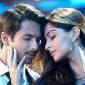 How hot will the Shahid-Sonam kiss in ‘Mausam’&nbsp;be?