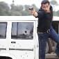 DABANGG 2 box office report: Collections of the Salman Khan starrer drop in the second&nbsp;week