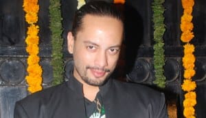 BIGG BOSS 5: Akashdeep Saigal to enter the house
