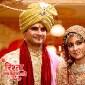 ‘Pratigya’ and ‘Yeh Rishta Kya Kehlata Hai’ to end&nbsp;soon?