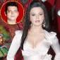 Rakhi Sawant’s brother grilled by ATS&nbsp;cops