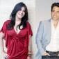 Tusshar Kapoor to pay house rent to sis Ekta&nbsp;Kapoor