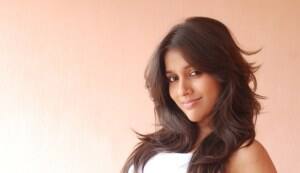 Rashmi’s ‘Kandein’ releases May&nbsp;20
