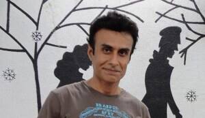 Arif Zakaria credits his directors for his success