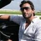 Saif has his priorities&nbsp;right