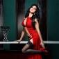Sunny Leone ups oomph quotient by revealing her best&nbsp;side!