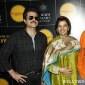 Mumbai Mantra & Sundance invest in India’s film&nbsp;future