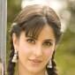 Why did Imran Khan hit Katrina Kaif with a&nbsp;gun?