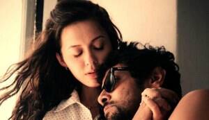 DAVID Tamil music review: The soundtrack boasts of trendsetting music