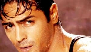 Ranbir Kapoor, Shahid Kapoor, Ranveer Singh: Who can replace Shahrukh Khan as the King of Romance?