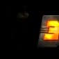 Dhoom:3 logo&nbsp;revealed!