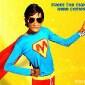 MALEGAON KA SUPERRMAN trailer: Promising&nbsp;entertainer