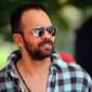 No more ‘Golmaal’ for Rohit&nbsp;Shetty!