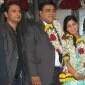 Bade Acche Lagte Hain: Ram Kapoor and Priya Sharma get married – see&nbsp;pic!