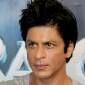 Shahrukh Khan: I don’t even think of myself as a&nbsp;star!