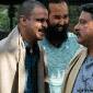 Anurag Kashyap wasn’t the first choice to direct ‘Gangs Of&nbsp;Wasseypur’