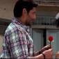 Jolly LLB new song Chalo ajnabi ban jaaye: Arshad Warsi and Amrita Rao’s romance is really cute in this quirky&nbsp;number!