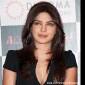Priyanka Chopra doesn’t want to discuss Shahrukh&nbsp;Khan