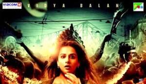 Kolkata premiere of ‘Kahaani’ in trouble