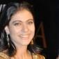Kajol, Hema Malini, Jaya Bachchan talk about Gautam&nbsp;Rajayadhaksha