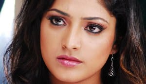 Kannada actor Haripriya: Not dating Vijayendra, CBI didn’t raid my&nbsp;house