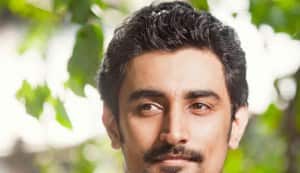 Kunal Kapoor: ‘Don 2′ exceeds expectations!