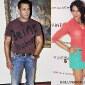 Is Bipasha Basu vying for Salman Khan’s magic&nbsp;touch?