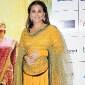What is the one thing Vidya Balan will never&nbsp;do?