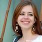 Kalki feels generation&nbsp;gap