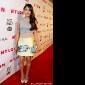 Freida Pinto sets the roads on&nbsp;fire!