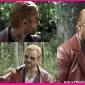 Saif Ali Khan’s look in Go Goa Gone: Blonde&nbsp;ambition?