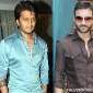 Saif Ali Khan and Riteish Deshmukh to team up with Sajid Khan for a comedy&nbsp;flick!
