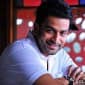 Prithviraj Sukumaran wins the Best Actor at Kerala State Film&nbsp;Awards