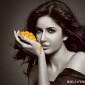 Katrina Kaif dismisses Shahrukh Khan as potential&nbsp;competitor