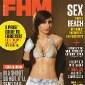 Is Soha Ali Khan getting desperate to look wild and&nbsp;edgy?