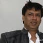 Madhur Bhandarkar gets inspired to start&nbsp;over?