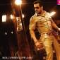 Dabangg 2 story: Salman Khan faces a&nbsp;tragedy!